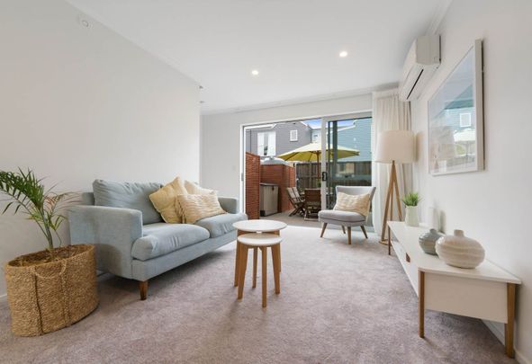 Glide through Life on Glidepath Road - Photo 1