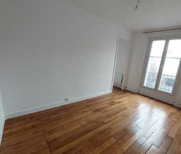 2pièces 30.35m2 - Photo 1