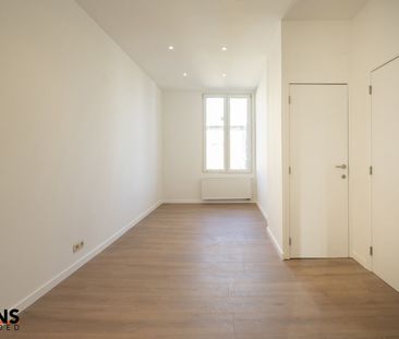 Hof ter Bekestraat 14/201 - Photo 1