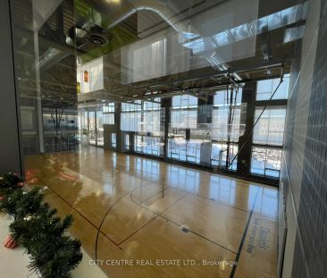 365 Prince Of Wales Drive #401 - Photo 6