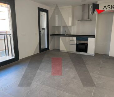 Piso de alquiler en Massanassa - Photo 1