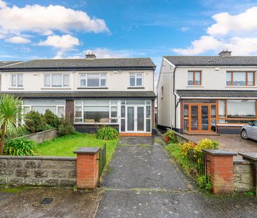 Broadford Hill, D16 P866 - Photo 1