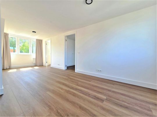Huis te huur: Reigerstraat 44 1171 TS Badhoevedorp - Foto 1