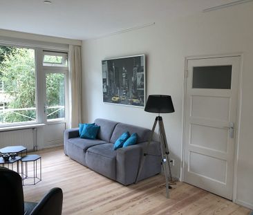 Statensingel 150B, 3039 LW Rotterdam - Photo 2