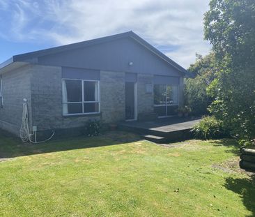 330 Mangorei Road, Merrilands - Photo 2