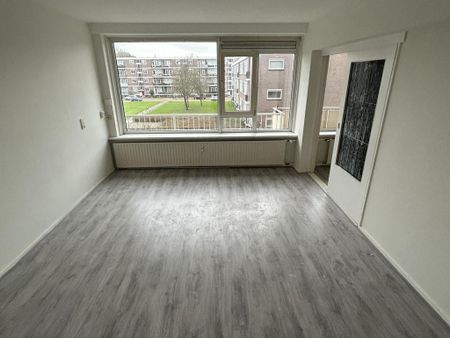 Winston Churchilllaan 11 - Photo 2