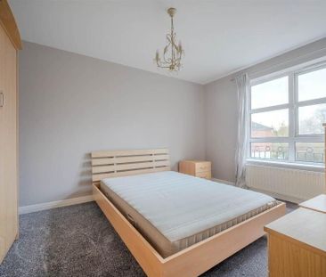 16 Richmond Heights, Holywood, BT18 9TF - Photo 6