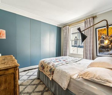 2 bedroom maisonette to rent - Photo 2