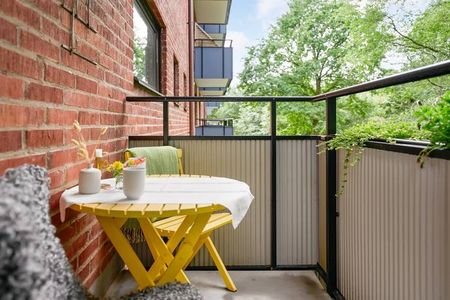 Stabbegatan, Göteborg - Photo 4