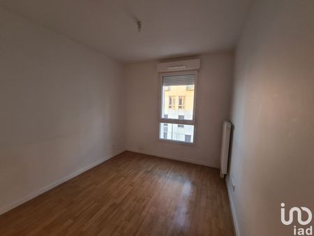 Appartement 3 pièces de 59 m² à Bobigny (93000) - Photo 5