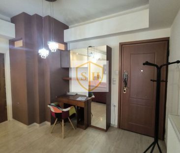 Διαμέρισμα για ενοικίαση Μασταμπάς (Ηράκλειο Κρήτης) - Φωτογραφία 2