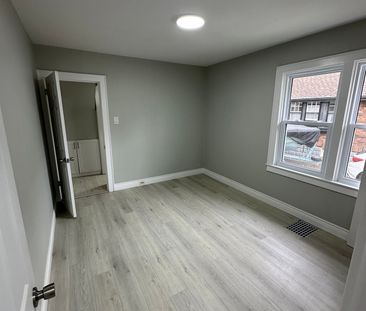 For Lease - 437 Charlotte Street Unit# Upper, London East, Ontario - Photo 6