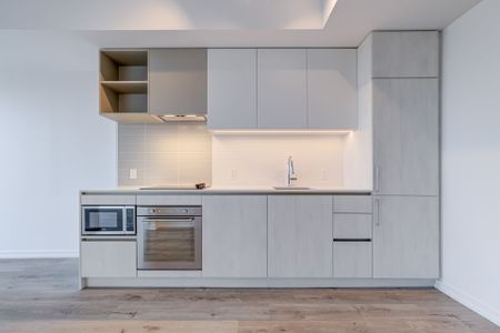 For Lease - 1000 Portage Parkway Unit# 4015, Vaughan, Ontario - Photo 5