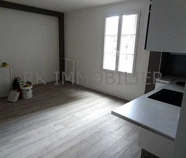 Appartement sur Colombes - Photo 5