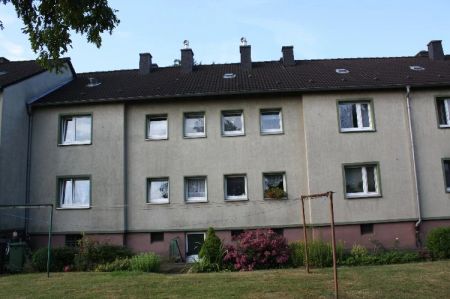Huestraße 8B, 44532 Lünen - Photo 4