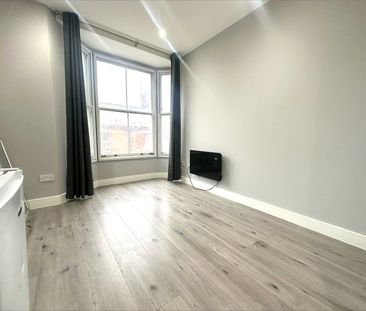 apartment to rent Flat 4, Haverhill, Suffolk, CB9 - Photo 2
