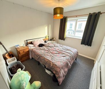 2 bedroom house to rent - Photo 3