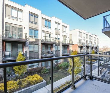 For Lease - 95 Attmar Drive, Brampton, Ontario - Photo 6