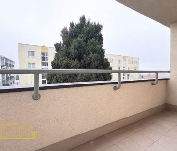 ul. Macieja Słomczyńskiego - Фото 6