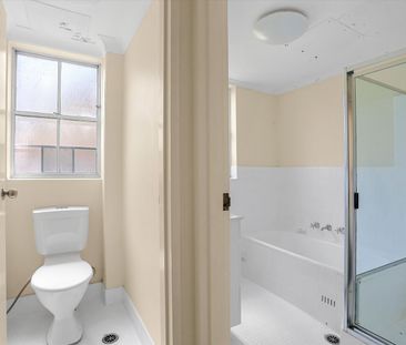 9/23 Edgeworth David Avenue, Hornsby - Photo 5