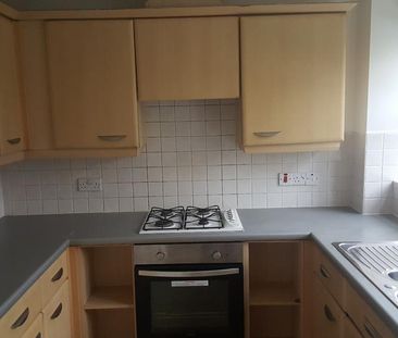 3 bedroom townhouse to rent - Photo 5