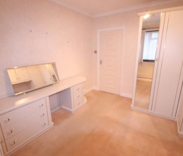 3 bedroom detached house to rent - Photo 5