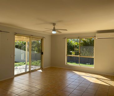29 Paterson Place, Narangba, Qld 4504 - Photo 2