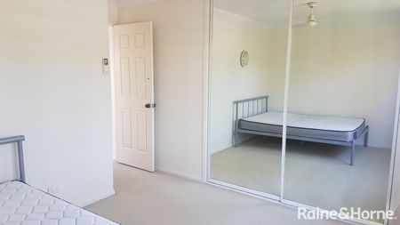 TOWNHOUSE LIVING IN HUB OF ST LUCIA - Photo 4