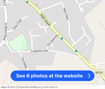 1 bedroom flat for rent - Photo 1