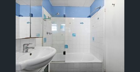 Great location! - Photo 4