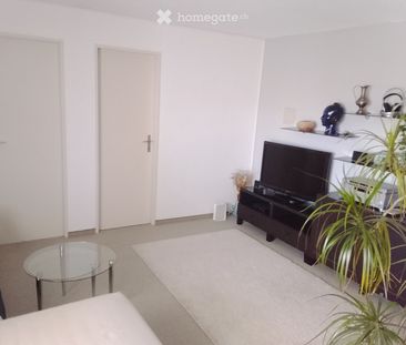 Nachmieter für 1,5 Zimmerwohnung - Foto 1