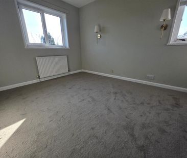 3 bedroom detached house to rent - Photo 4