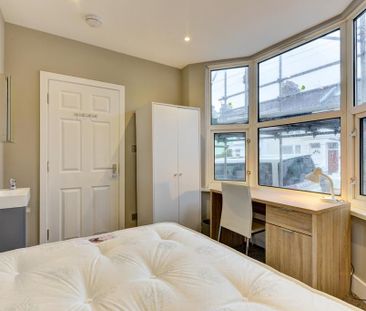 6 bedroom house to rent - Photo 5