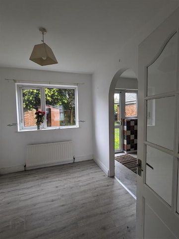 46 Parklands, Ballymena, BT43 6FD - Photo 4