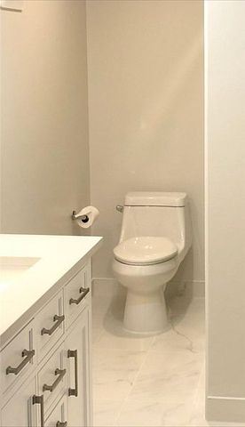 For Lease - 61 Frenchpark Circle, Brampton, Ontario - Photo 4