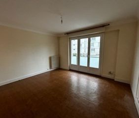 Appartement T4 à louer Rennes Fougères - 71 m² - Photo 3