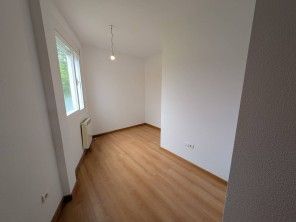 El Casar - Photo 3