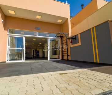 Apartamento para alugar no Cidade Satélite Íris em Campinas - Photo 6