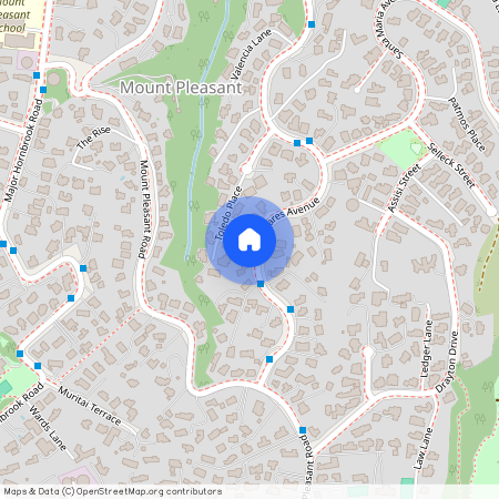 144B Soleares Avenue, Mount Pleasant, Christchurch City