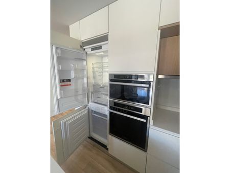 Apartamento T3 em Santarém - Photo 2