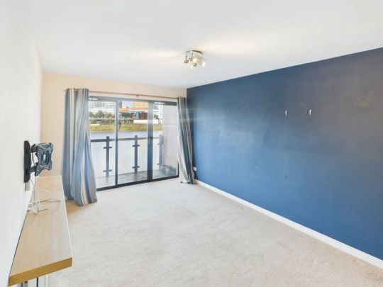 13 Ravenhill Reach Mews - Photo 1