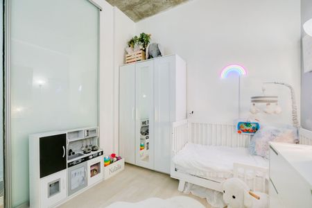 For Lease - 20 Minowan Miikan Lane Unit# 331, Toronto, Ontario - Photo 5