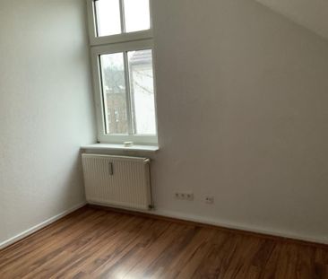 3-Zimmer-Wohnung in Recklinghausen - Photo 2