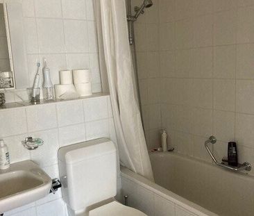 Joli appartement de 2 pièces dans un quartier proche de la nature - Photo 6