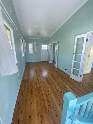 16 San Michele Street, Tugun QLD 4224 - House For Rent | Domain - Photo 1