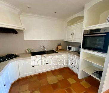 Location Appartement 2 pièces 44m² VENCE 06140 - Photo 4