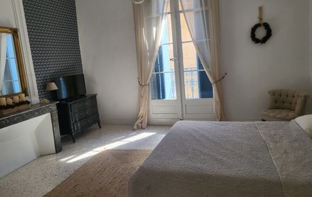 Location Maison Avec exterieur Montagnac - Photo 3