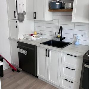 3 CH - 1 SDB - Québec - $1,495 /mo - Photo 2
