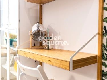 Pokój Łódź - Фото 4