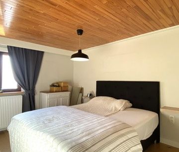 Ruime gezinswoning in het centrum - Photo 5